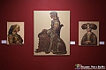 VBS_4892 - Mostra Mario Perosino